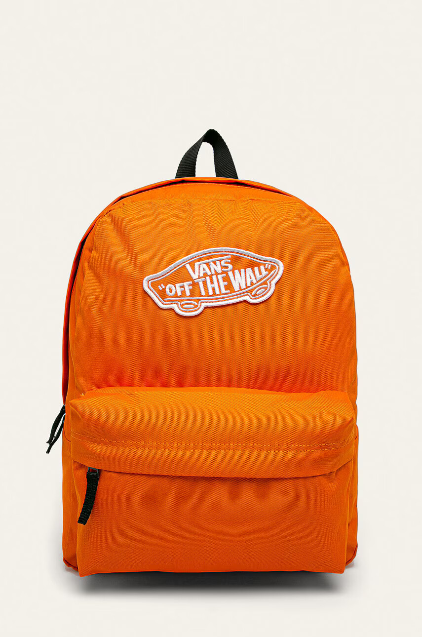 Vans Раница - Pepit.bg