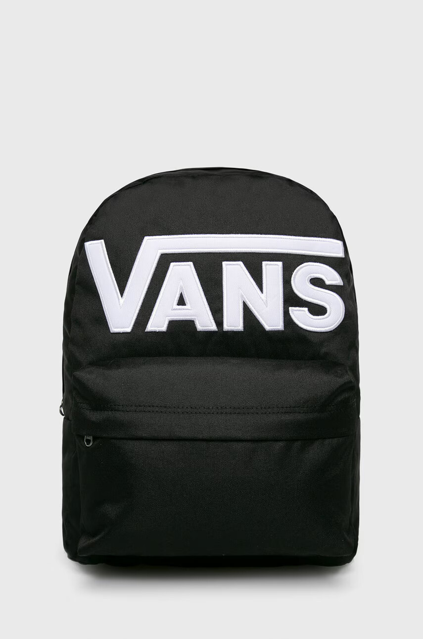 Vans Раница - Pepit.bg