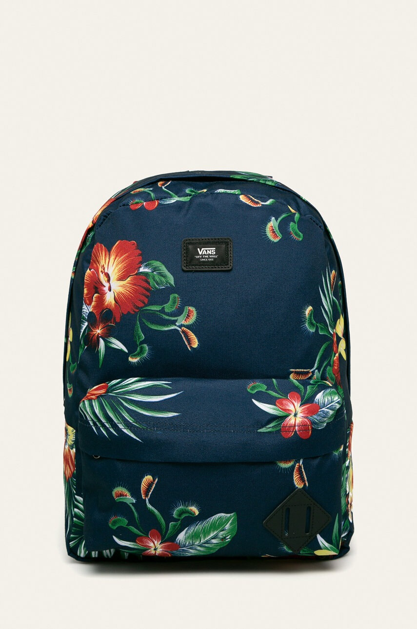 Vans Раница - Pepit.bg