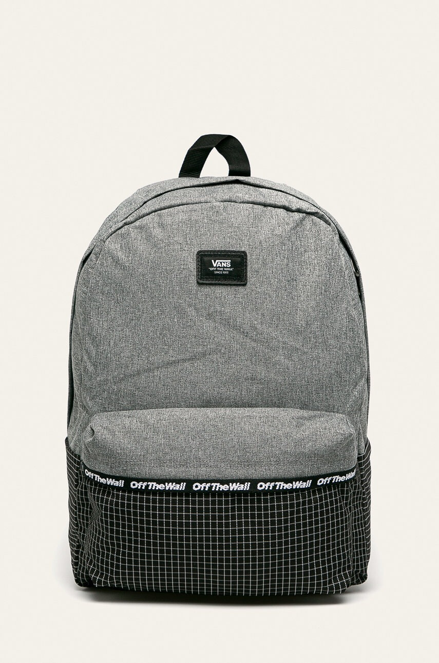 Vans Раница - Pepit.bg