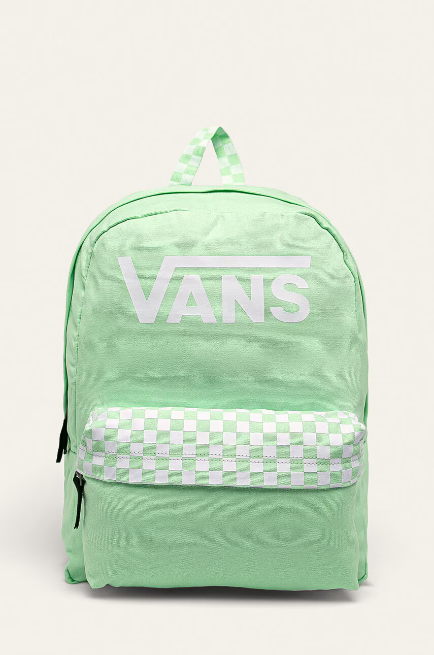 Vans Раница - Pepit.bg