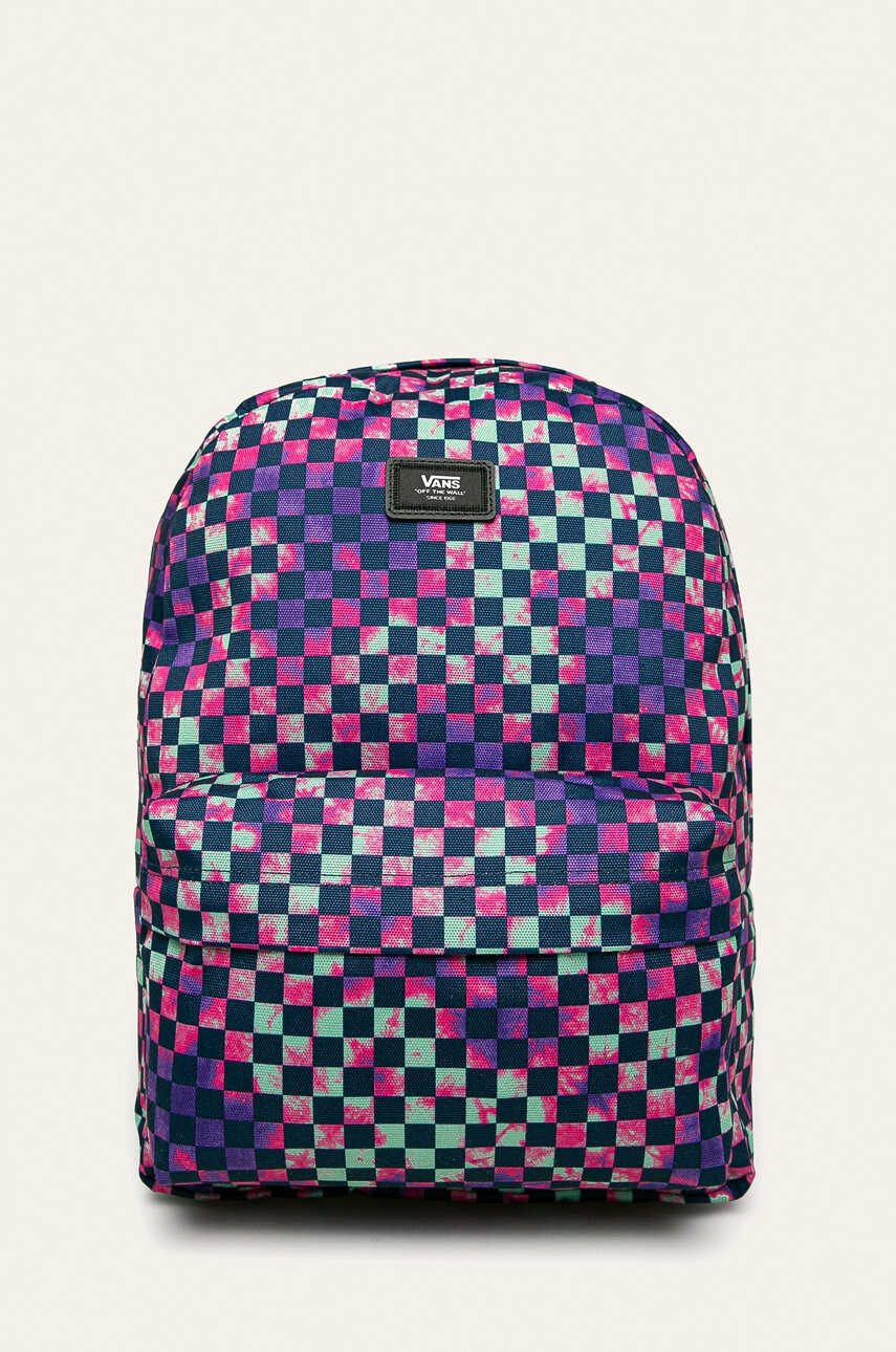 Vans Раница - Pepit.bg