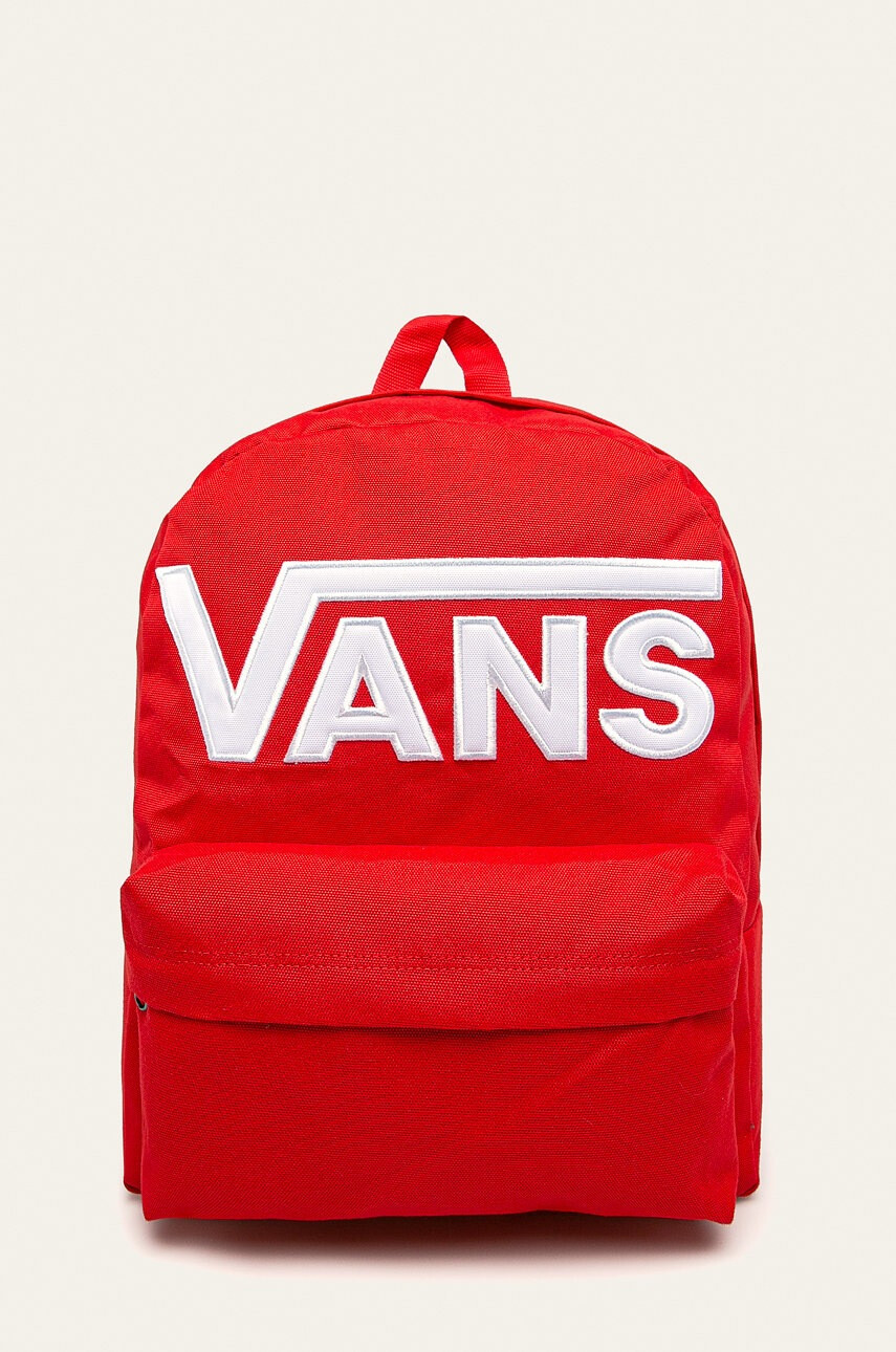 Vans Раница - Pepit.bg