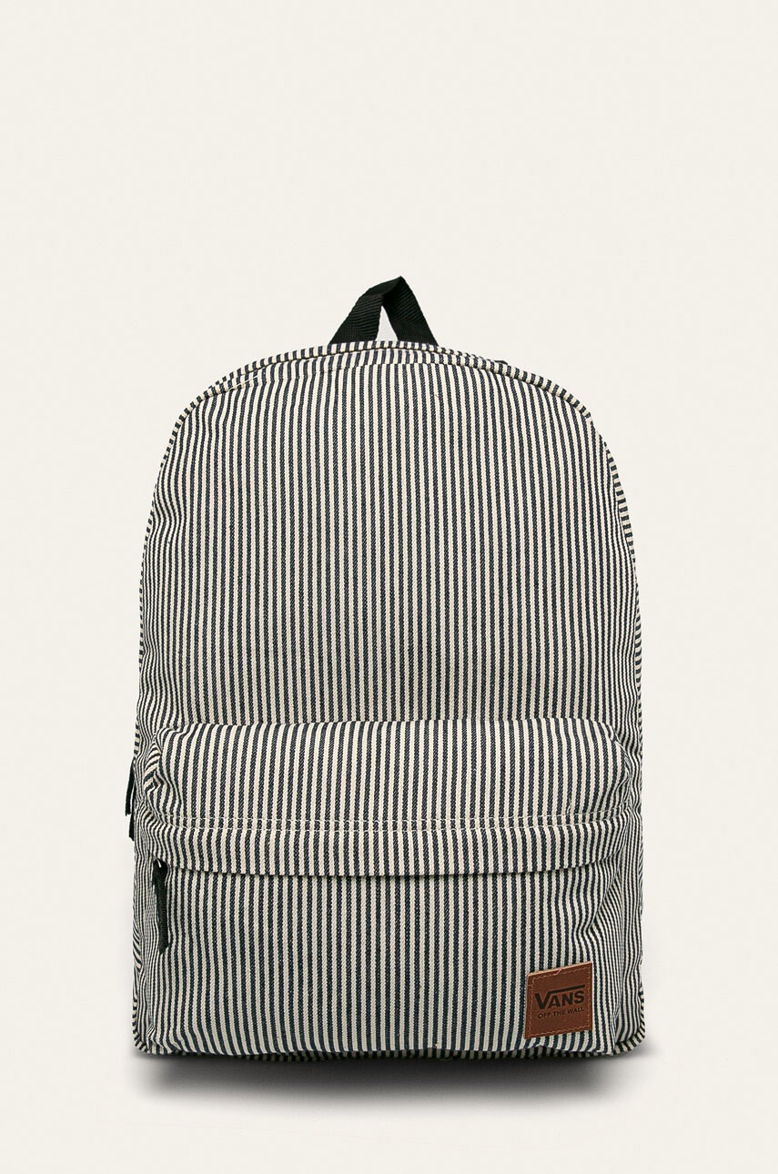 Vans Раница - Pepit.bg