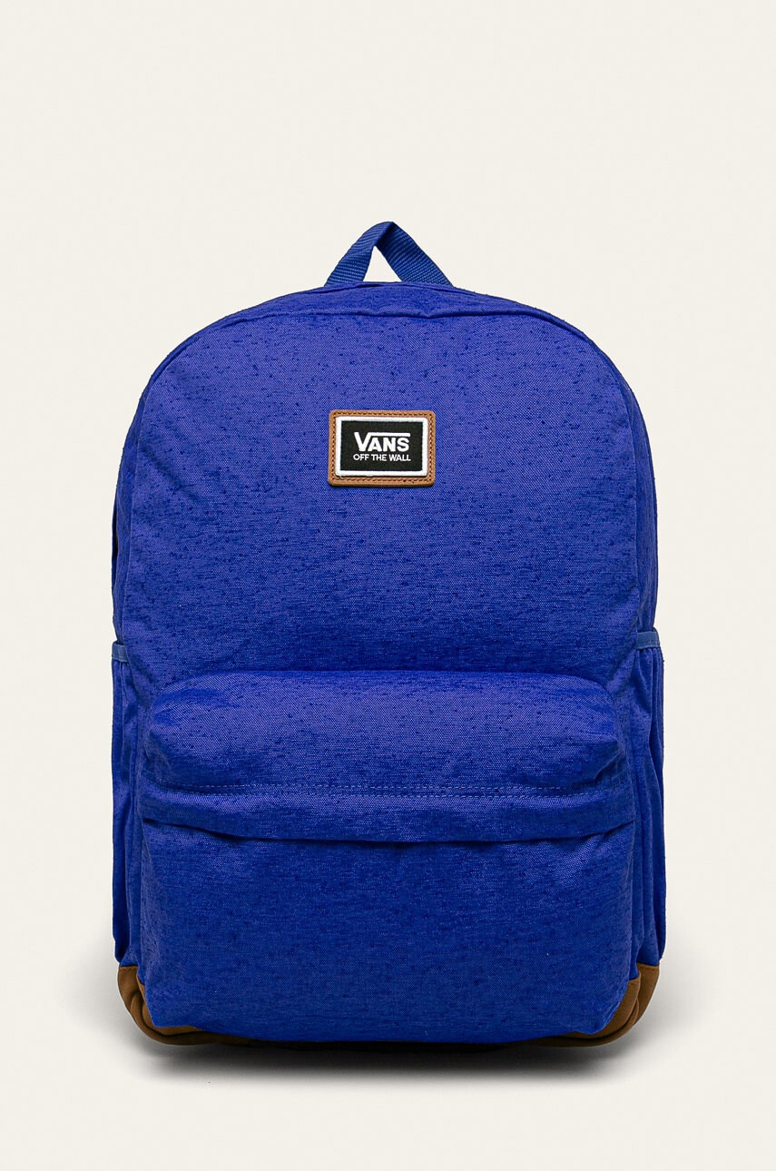 Vans Раница - Pepit.bg