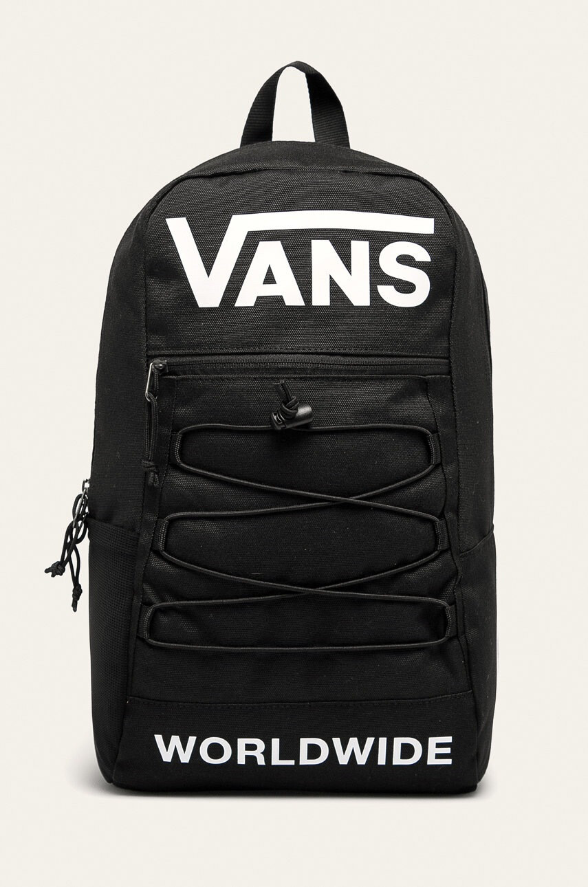 Vans Раница - Pepit.bg
