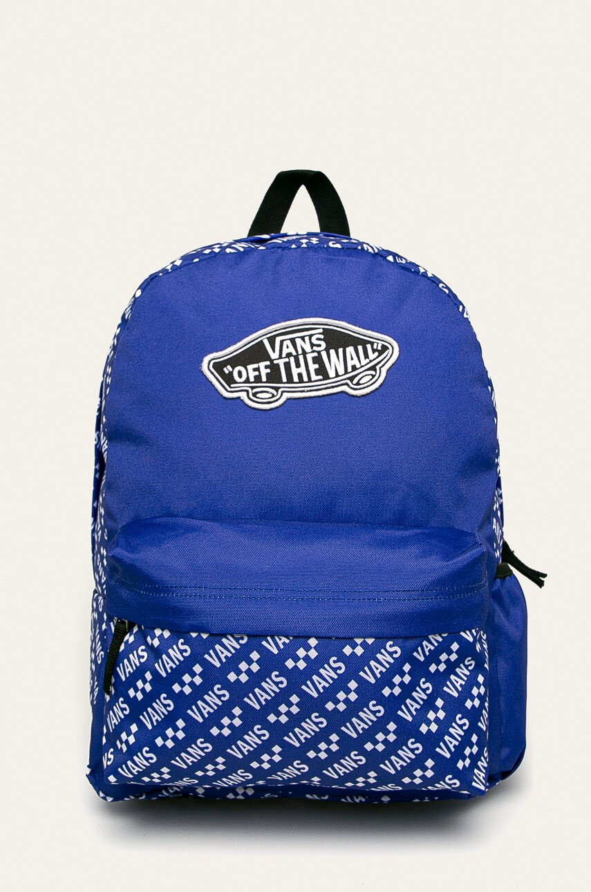 Vans Раница - Pepit.bg