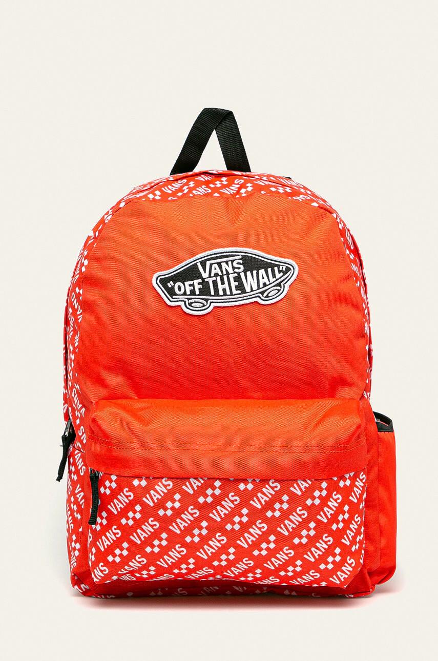 Vans Раница - Pepit.bg