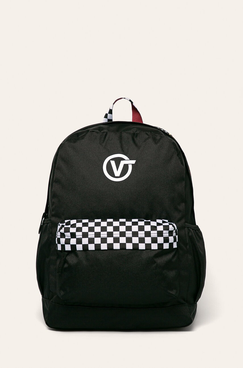 Vans Раница - Pepit.bg