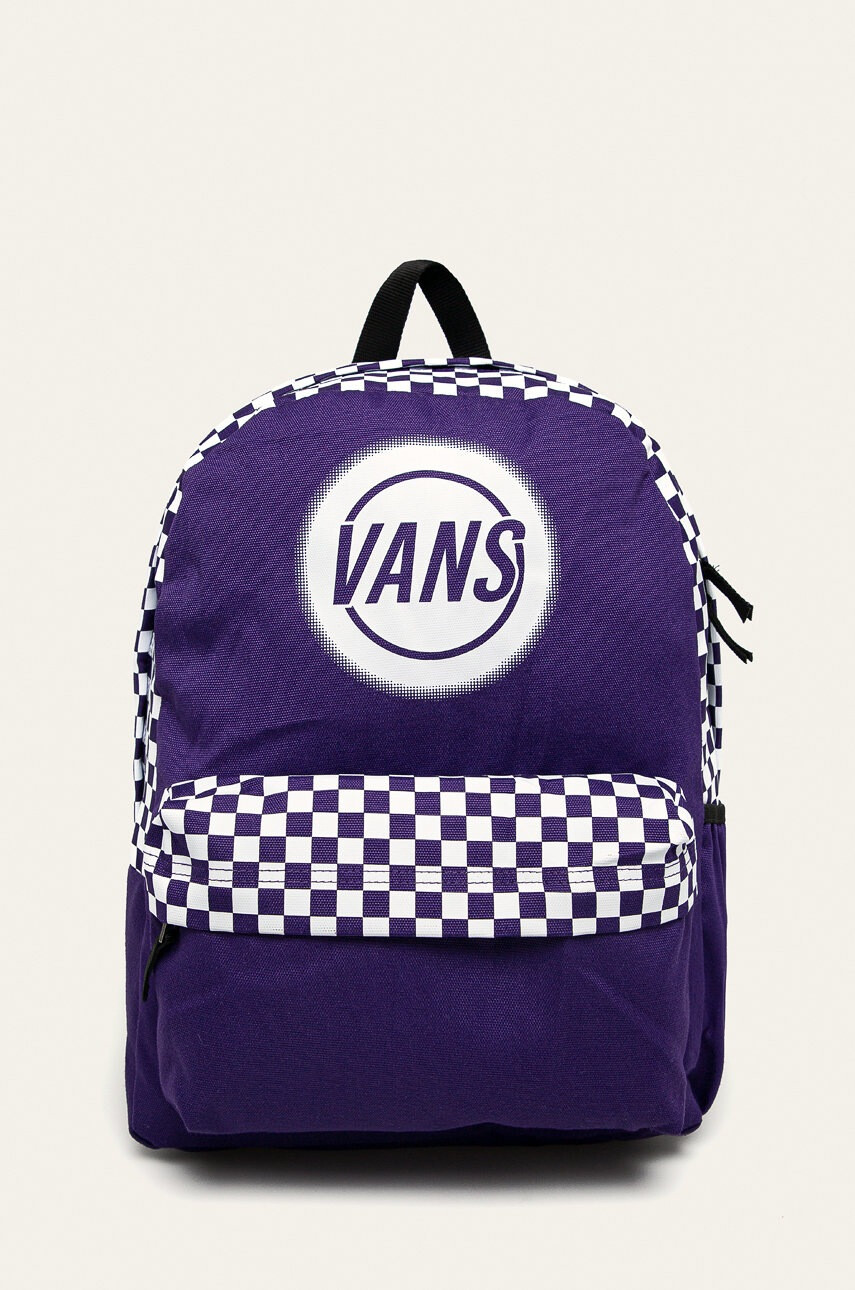 Vans Раница - Pepit.bg