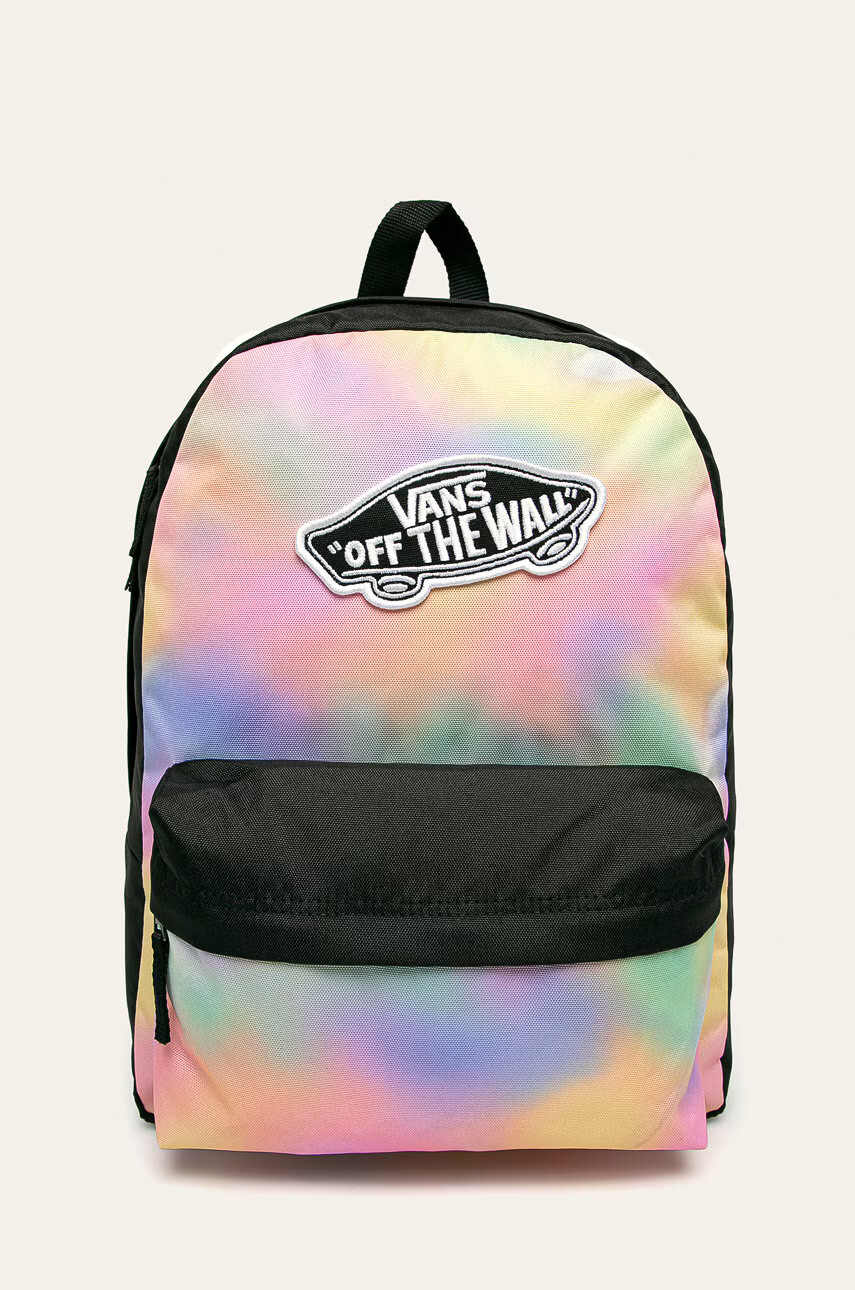 Vans Раница - Pepit.bg