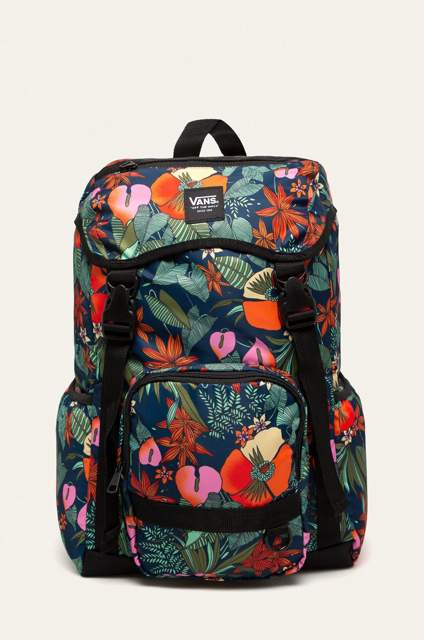 Vans Раница - Pepit.bg
