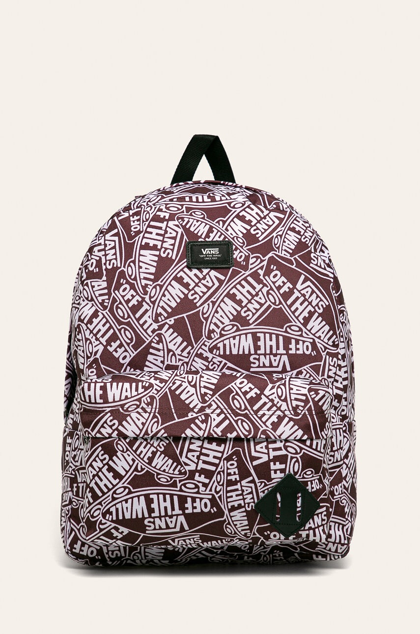 Vans Раница - Pepit.bg