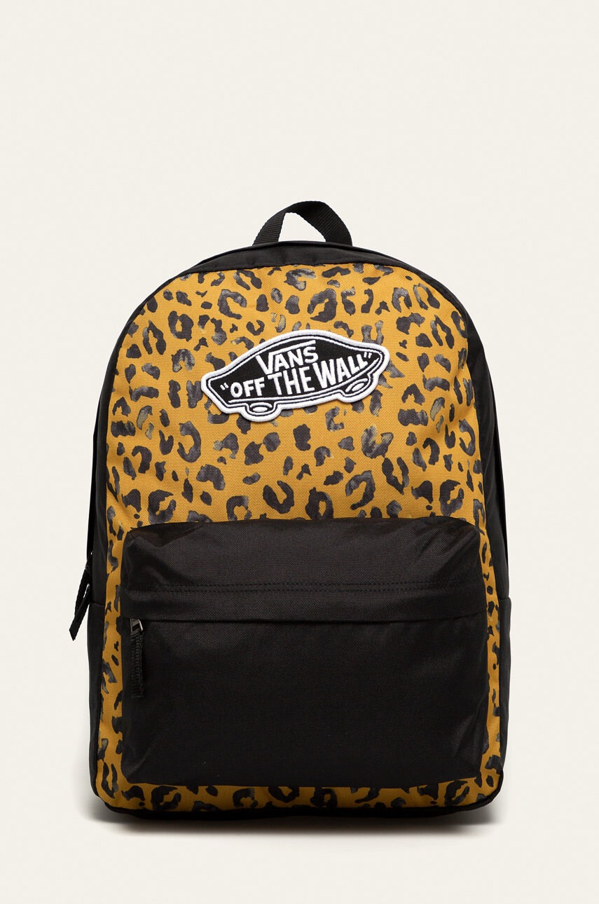 Vans Раница - Pepit.bg