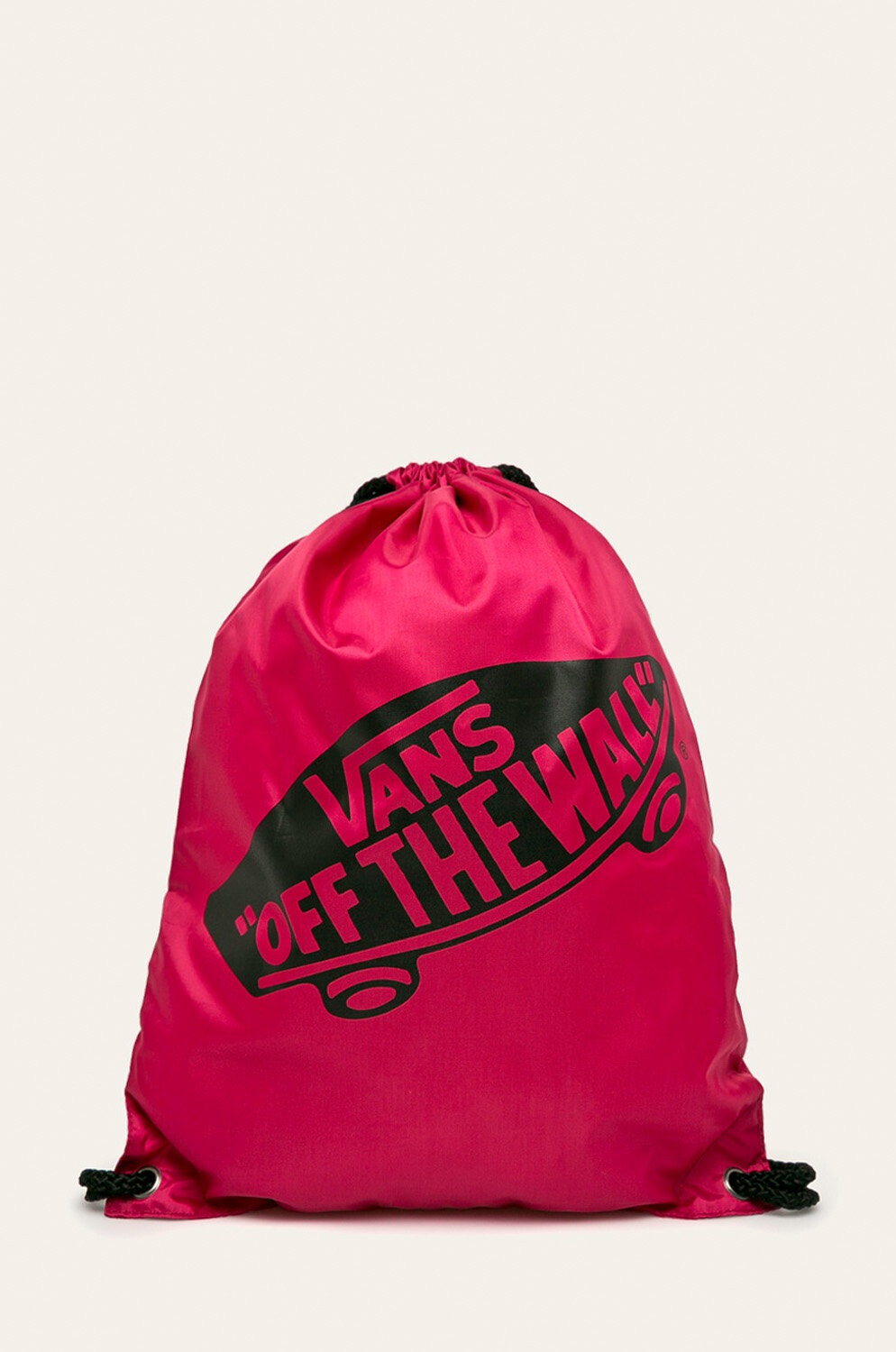 Vans Раница - Pepit.bg