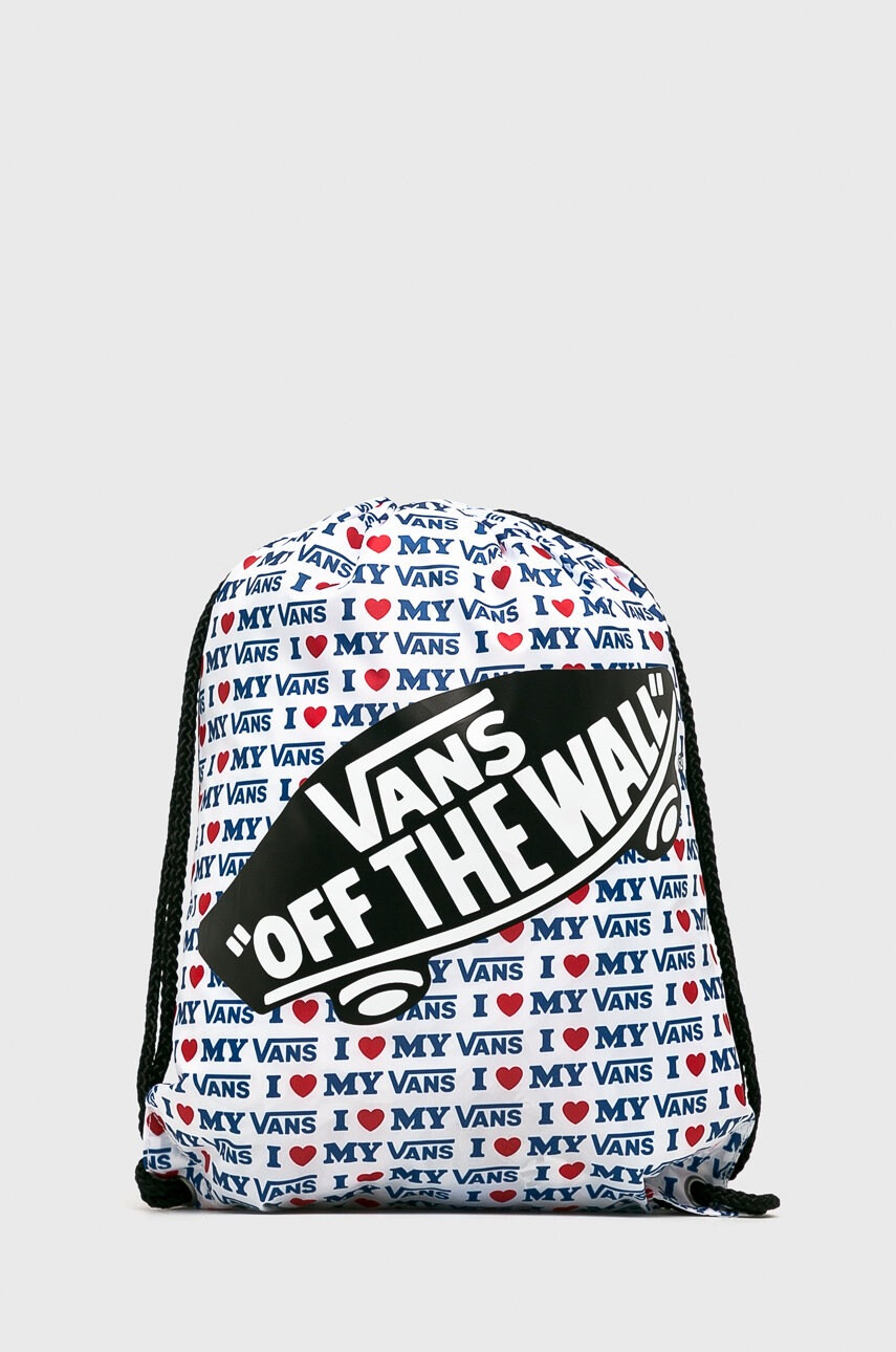 Vans Раница - Pepit.bg