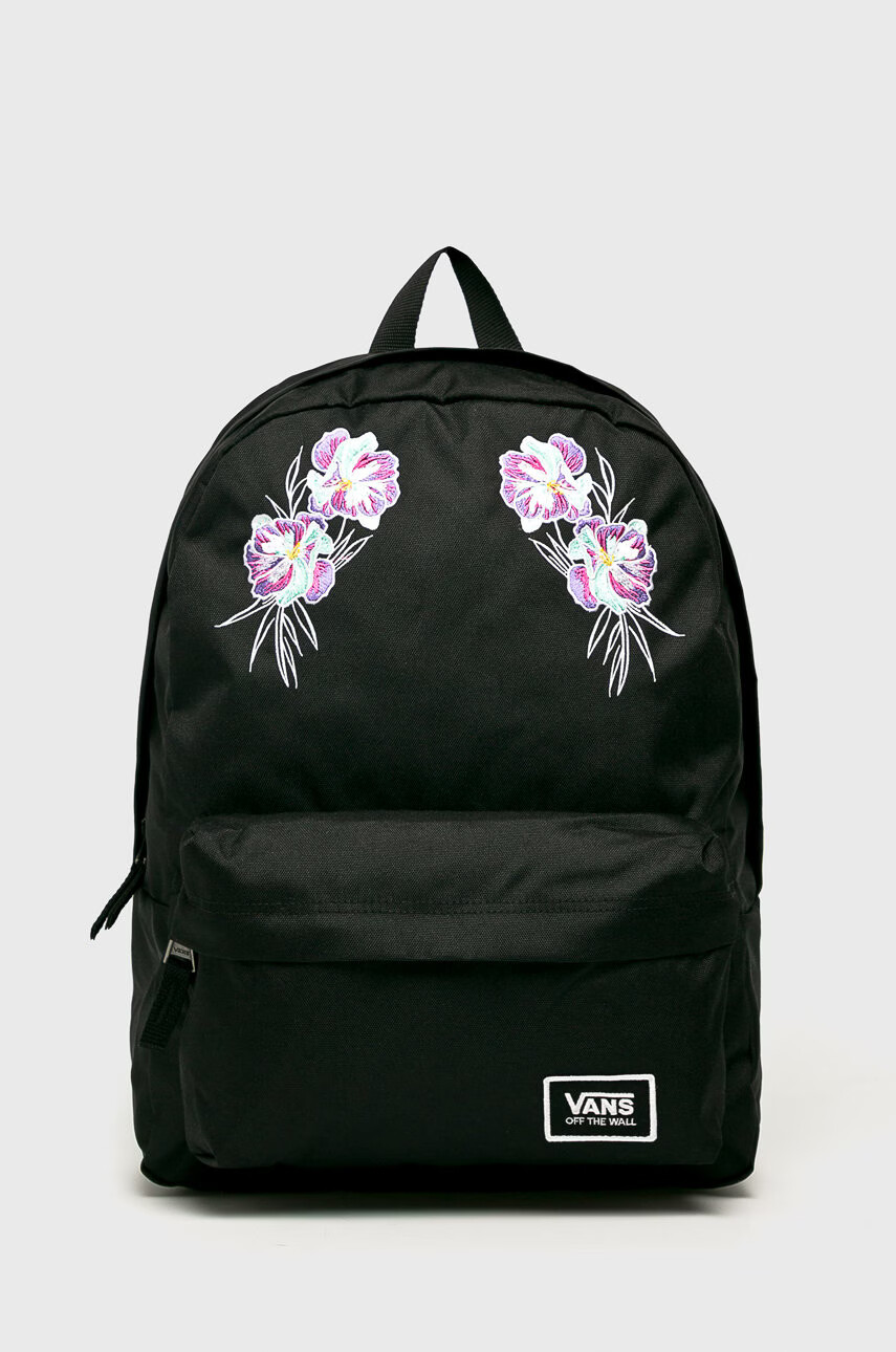 Vans Раница - Pepit.bg