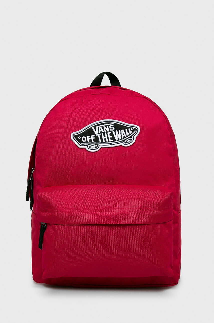 Vans Раница - Pepit.bg