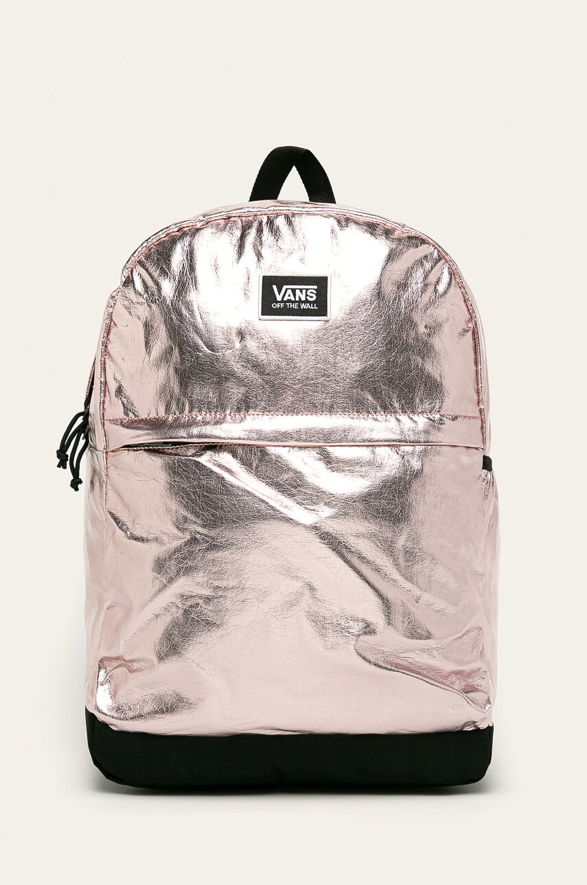 Vans Раница - Pepit.bg