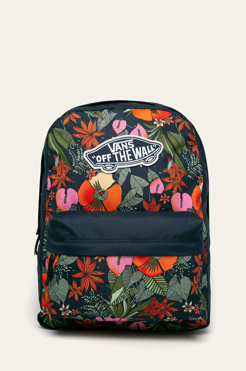 Vans Раница - Pepit.bg