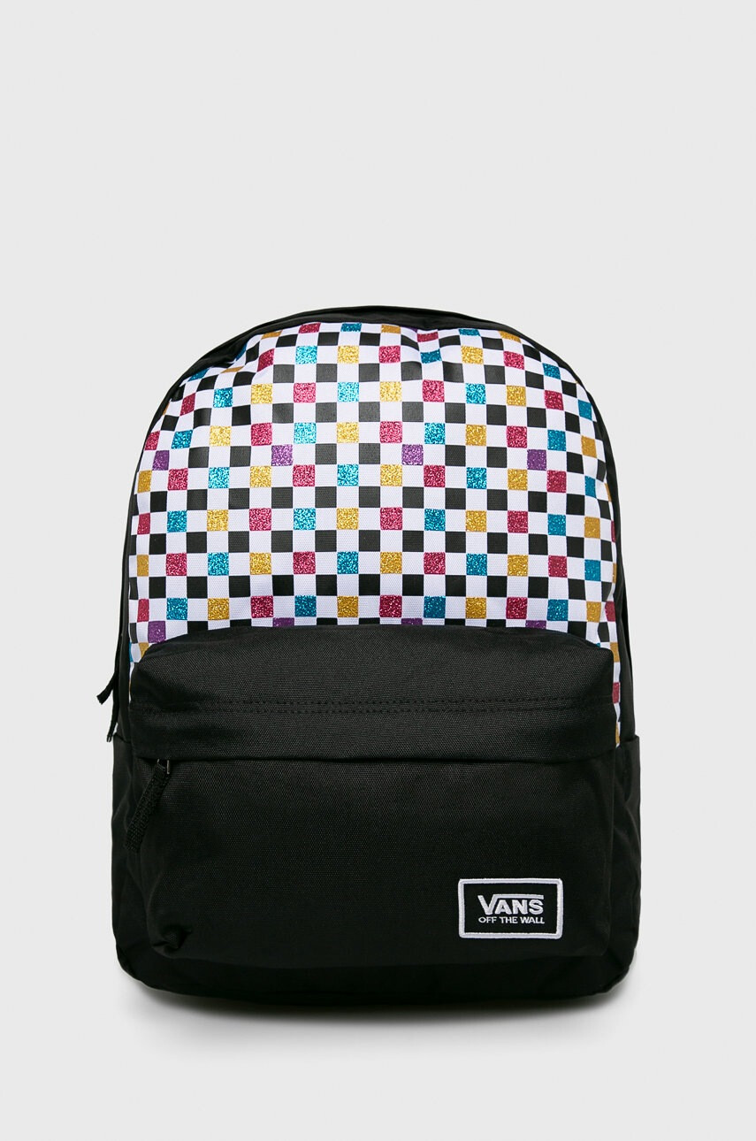 Vans Раница - Pepit.bg