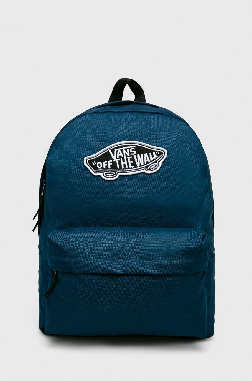Vans Раница - Pepit.bg