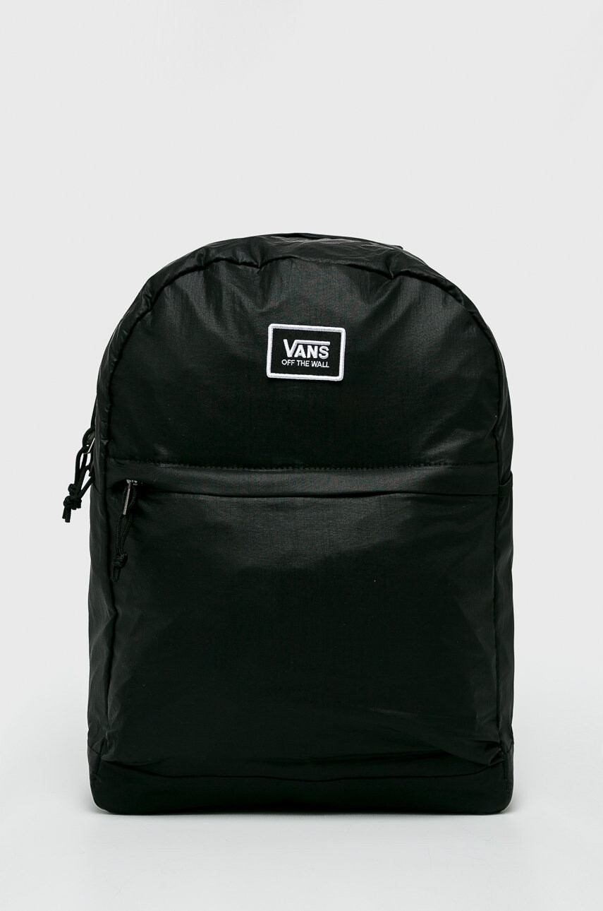 Vans Раница VN0A3B47L3W1 - Pepit.bg