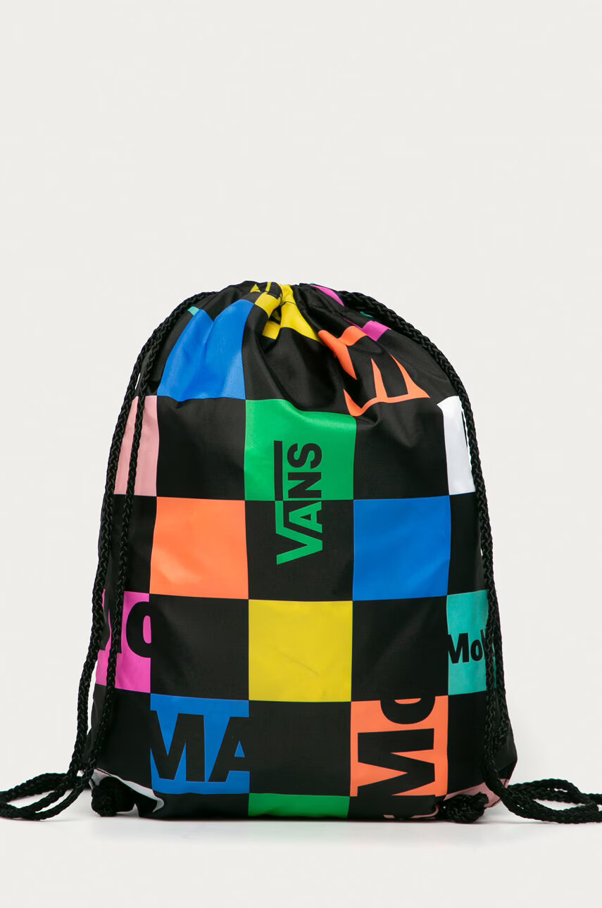 Vans Раница x Moma - Pepit.bg