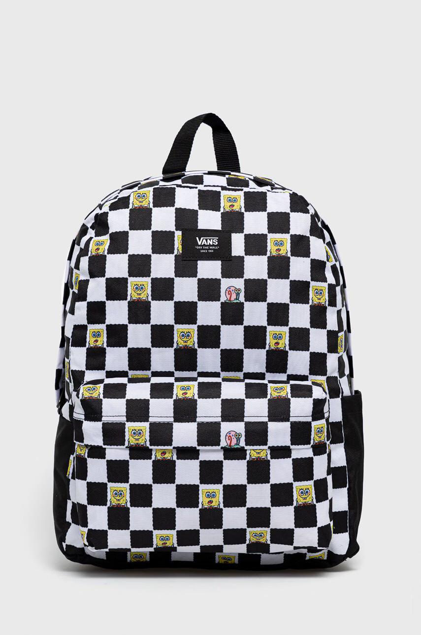 Vans Раница - Pepit.bg