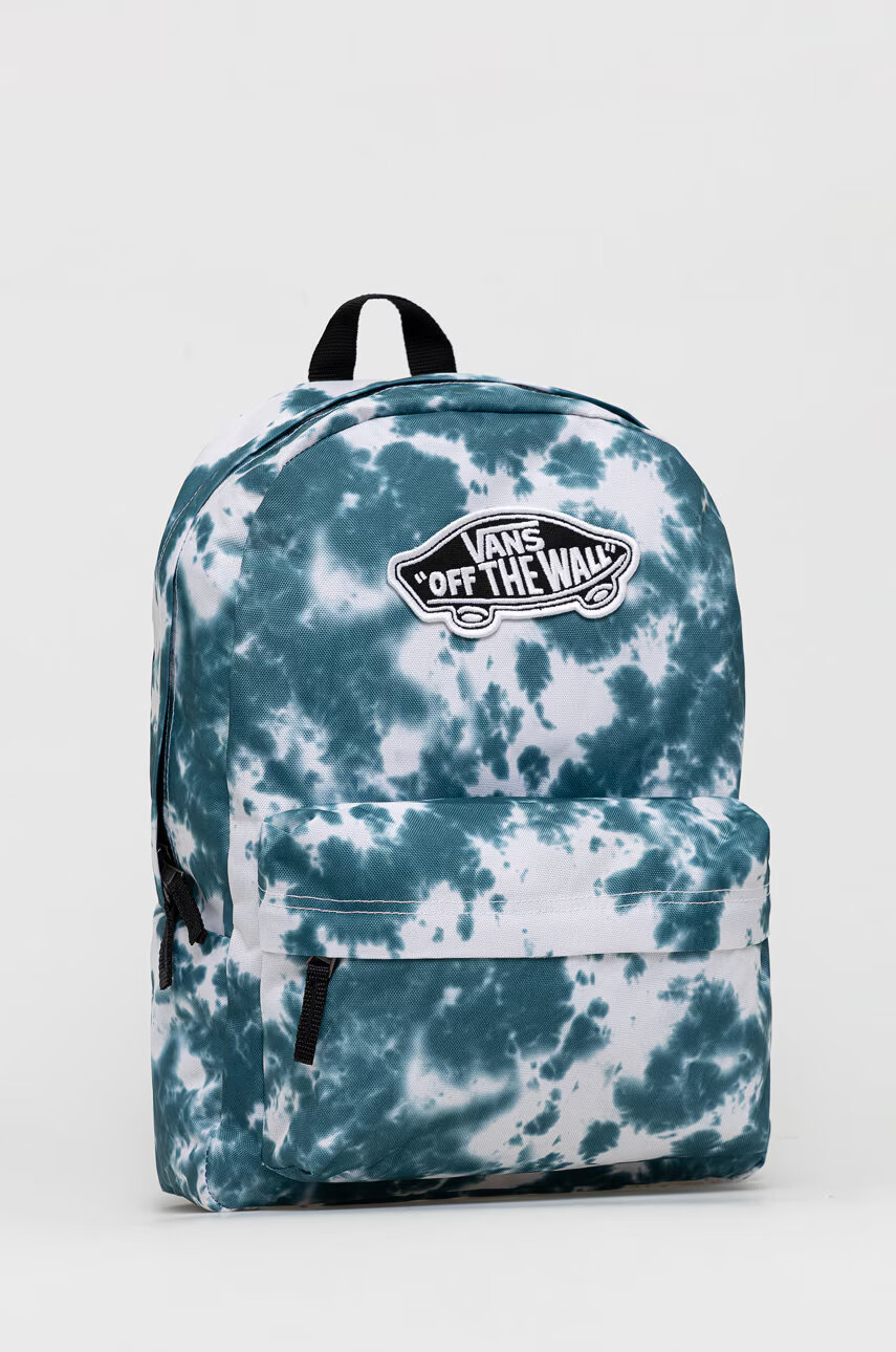 Vans Раница - Pepit.bg