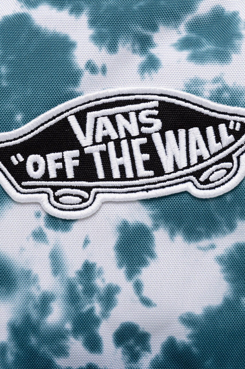 Vans Раница - Pepit.bg