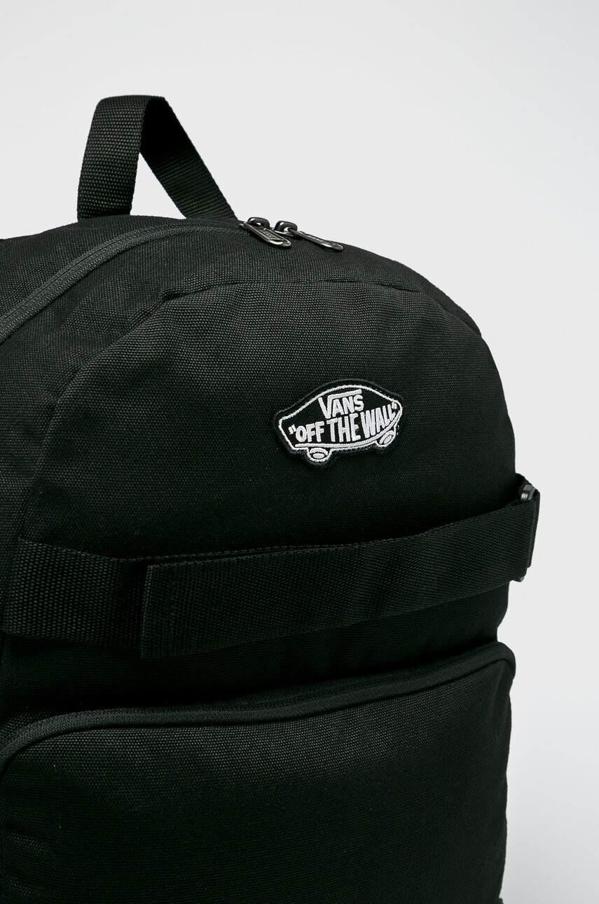 Vans Раница - Pepit.bg