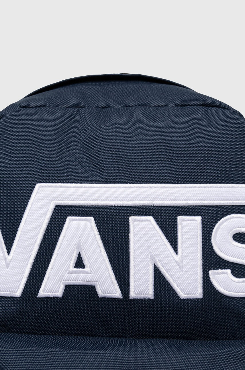 Vans Раница - Pepit.bg