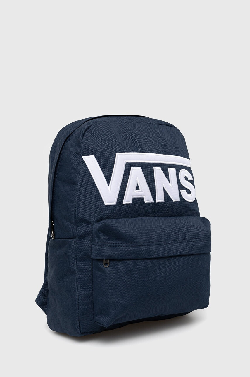 Vans Раница - Pepit.bg