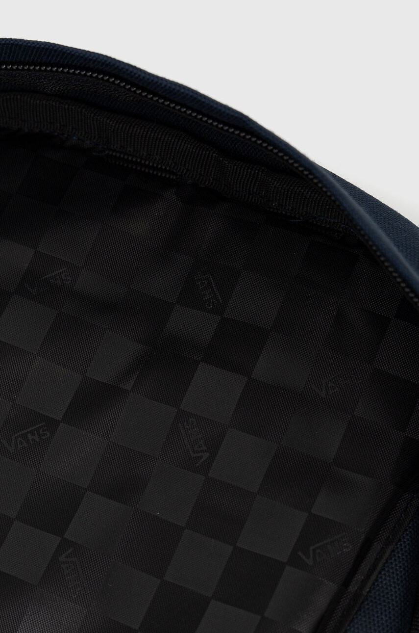 Vans Раница - Pepit.bg