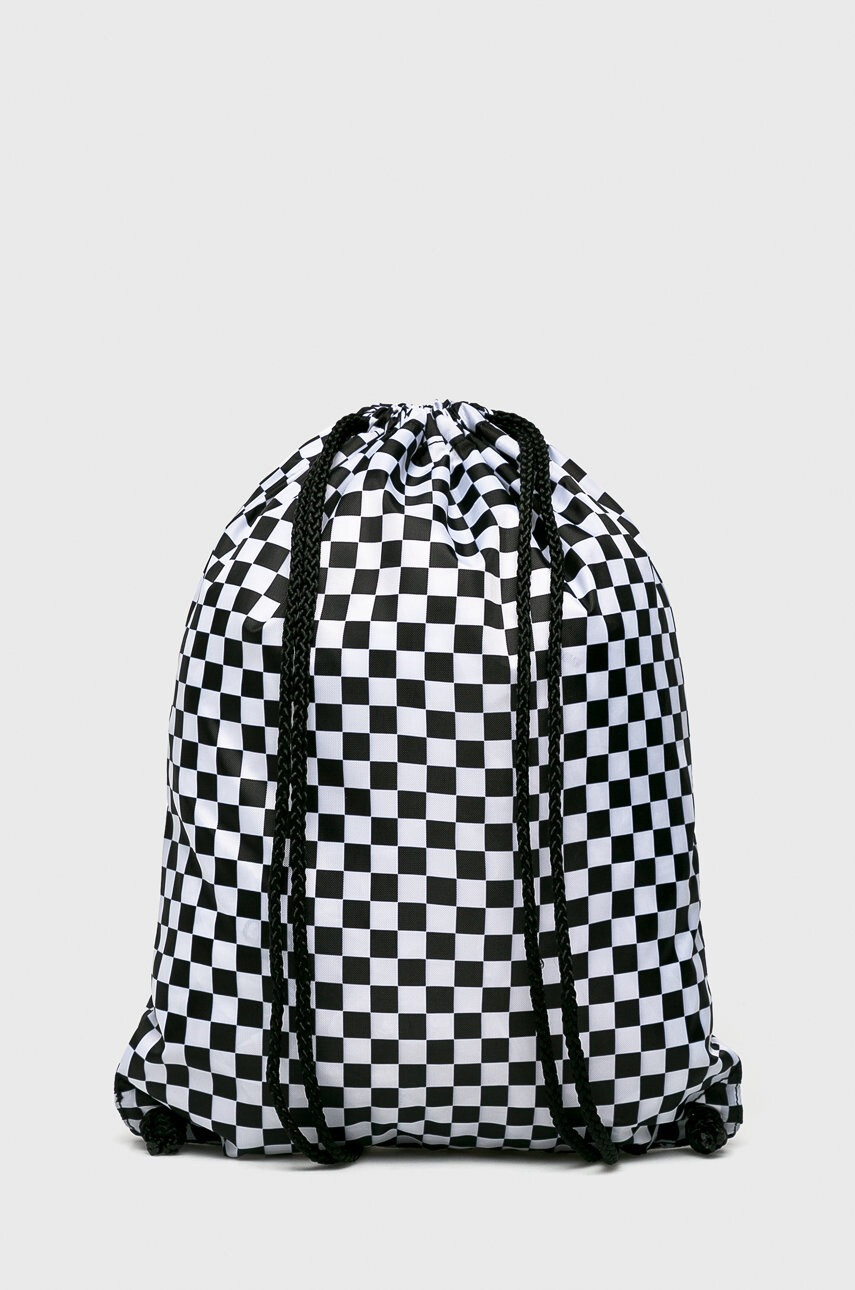Vans Раница - Pepit.bg