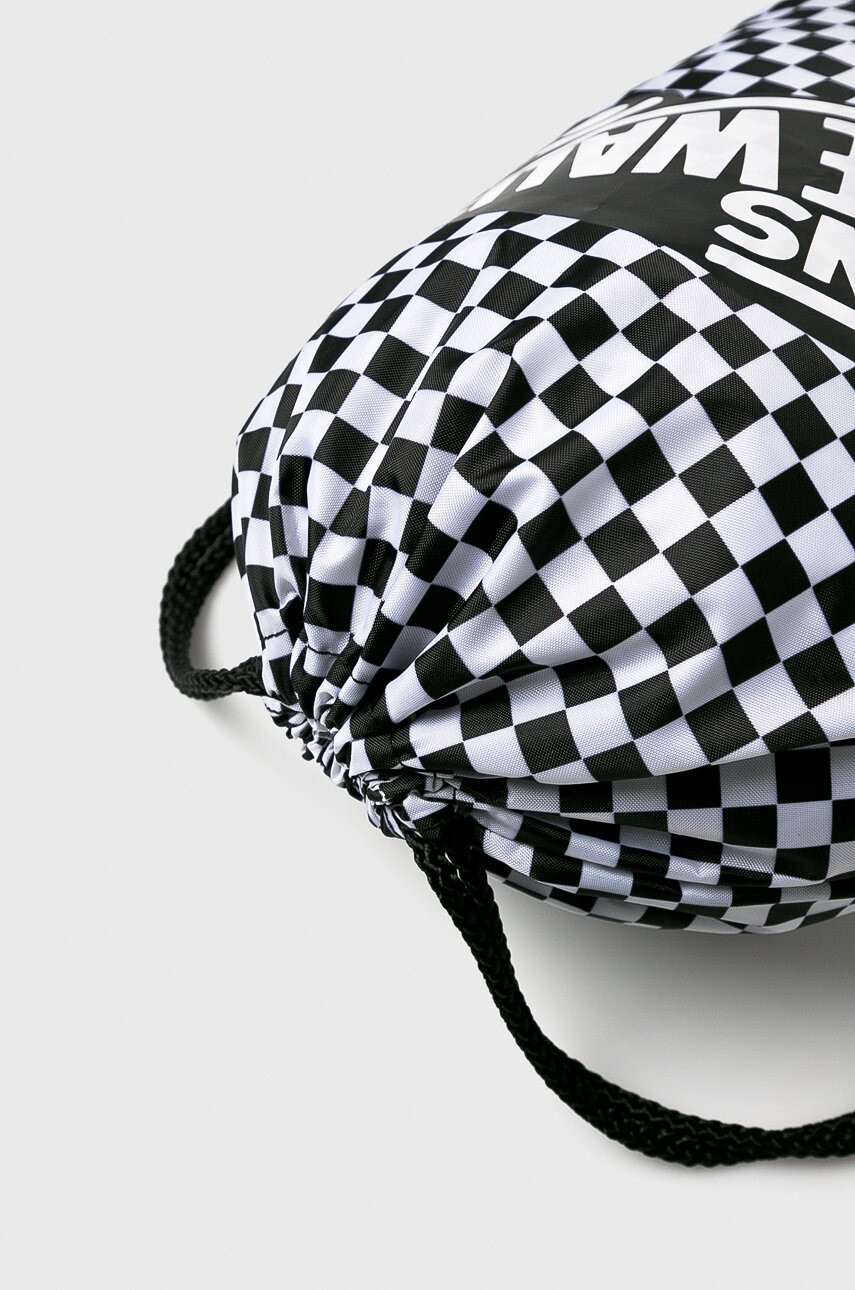 Vans Раница - Pepit.bg