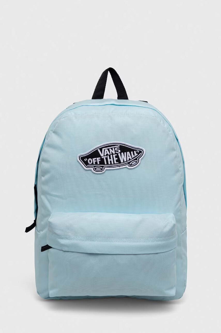Vans Раница - Pepit.bg