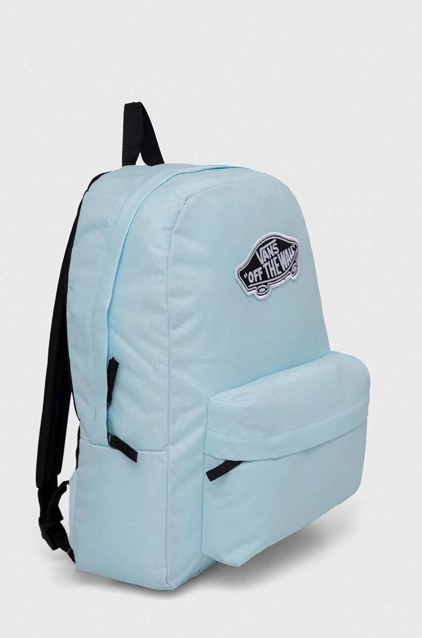 Vans Раница - Pepit.bg