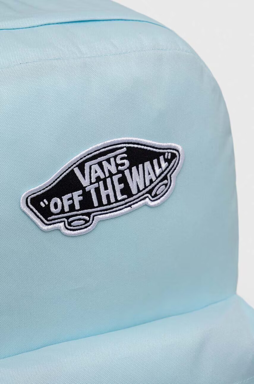 Vans Раница - Pepit.bg