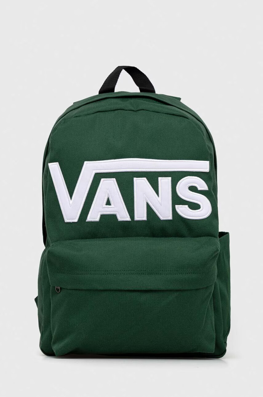 Vans Раница - Pepit.bg