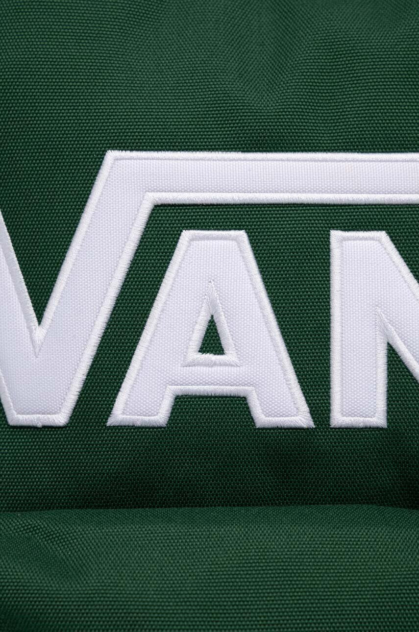 Vans Раница - Pepit.bg