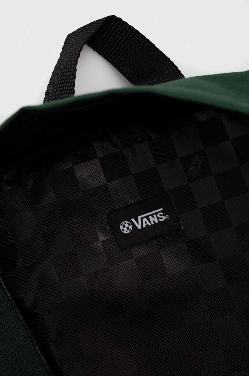 Vans Раница - Pepit.bg