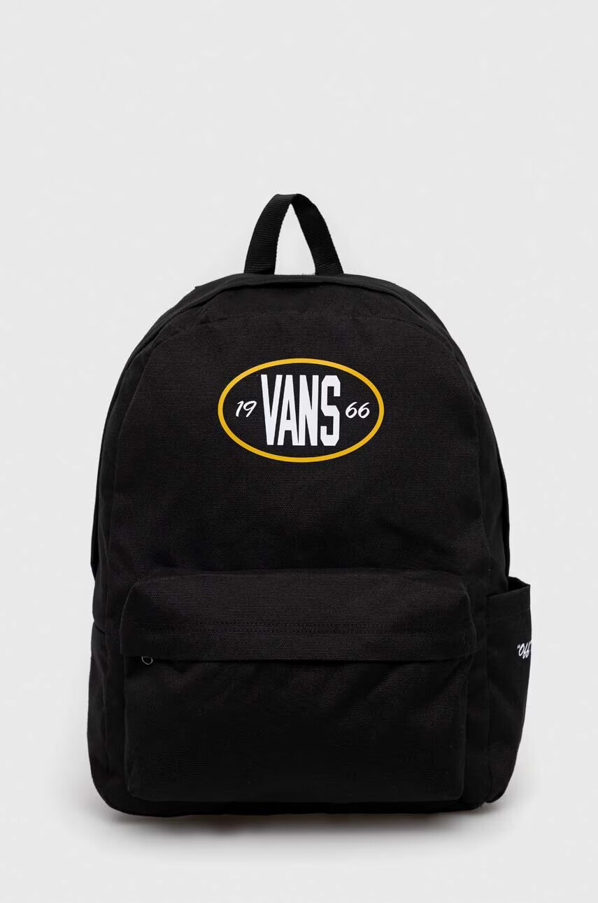 Vans Раница - Pepit.bg