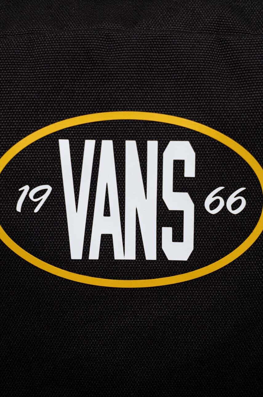 Vans Раница - Pepit.bg