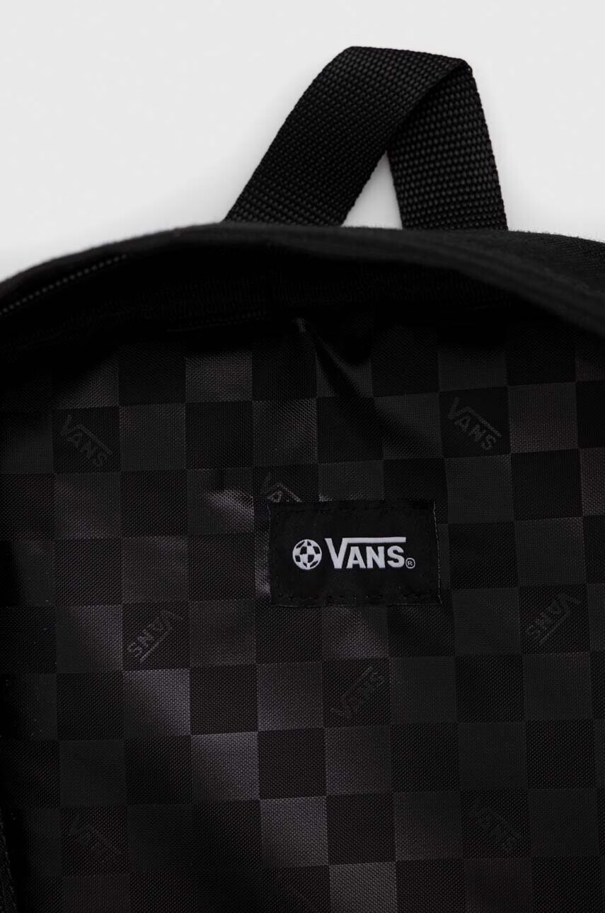 Vans Раница - Pepit.bg