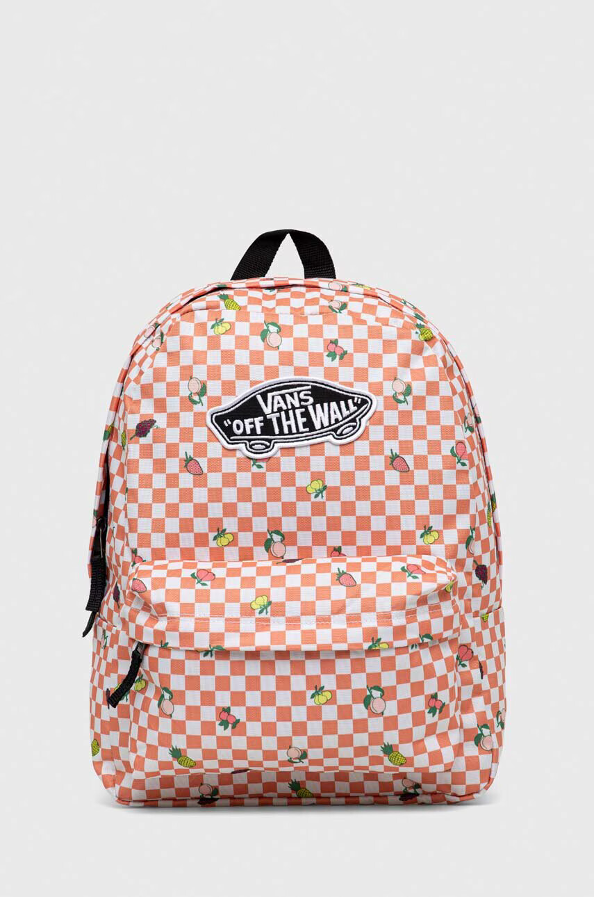 Vans Раница - Pepit.bg