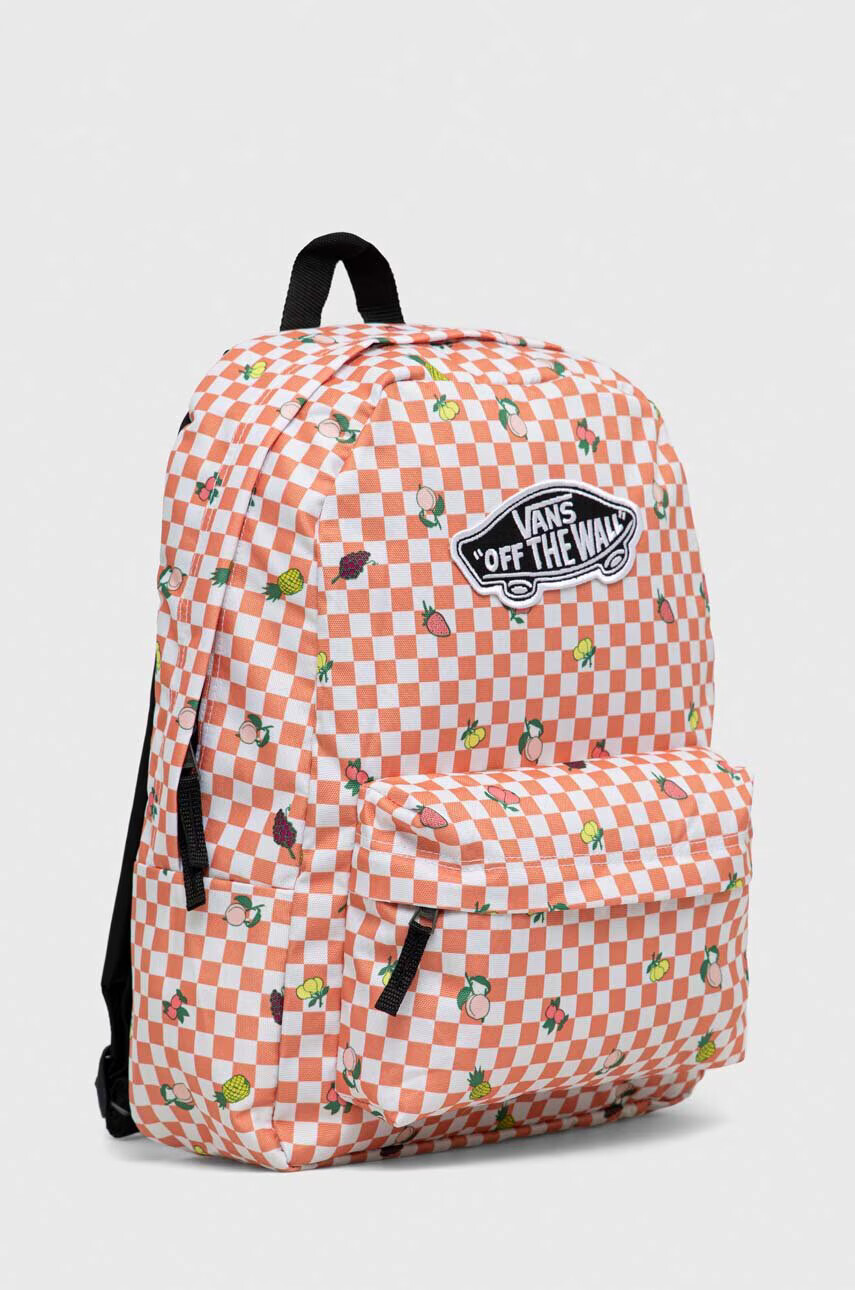 Vans Раница - Pepit.bg