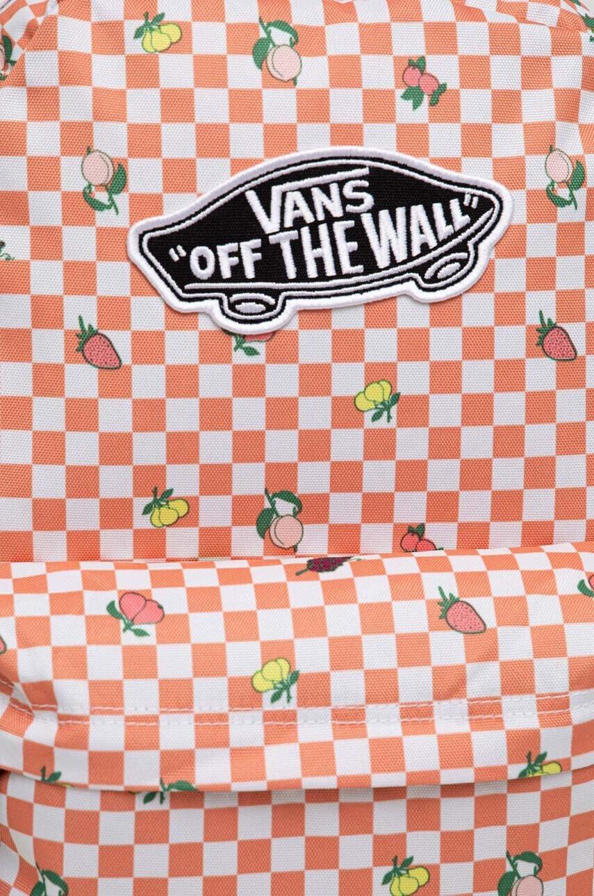 Vans Раница - Pepit.bg