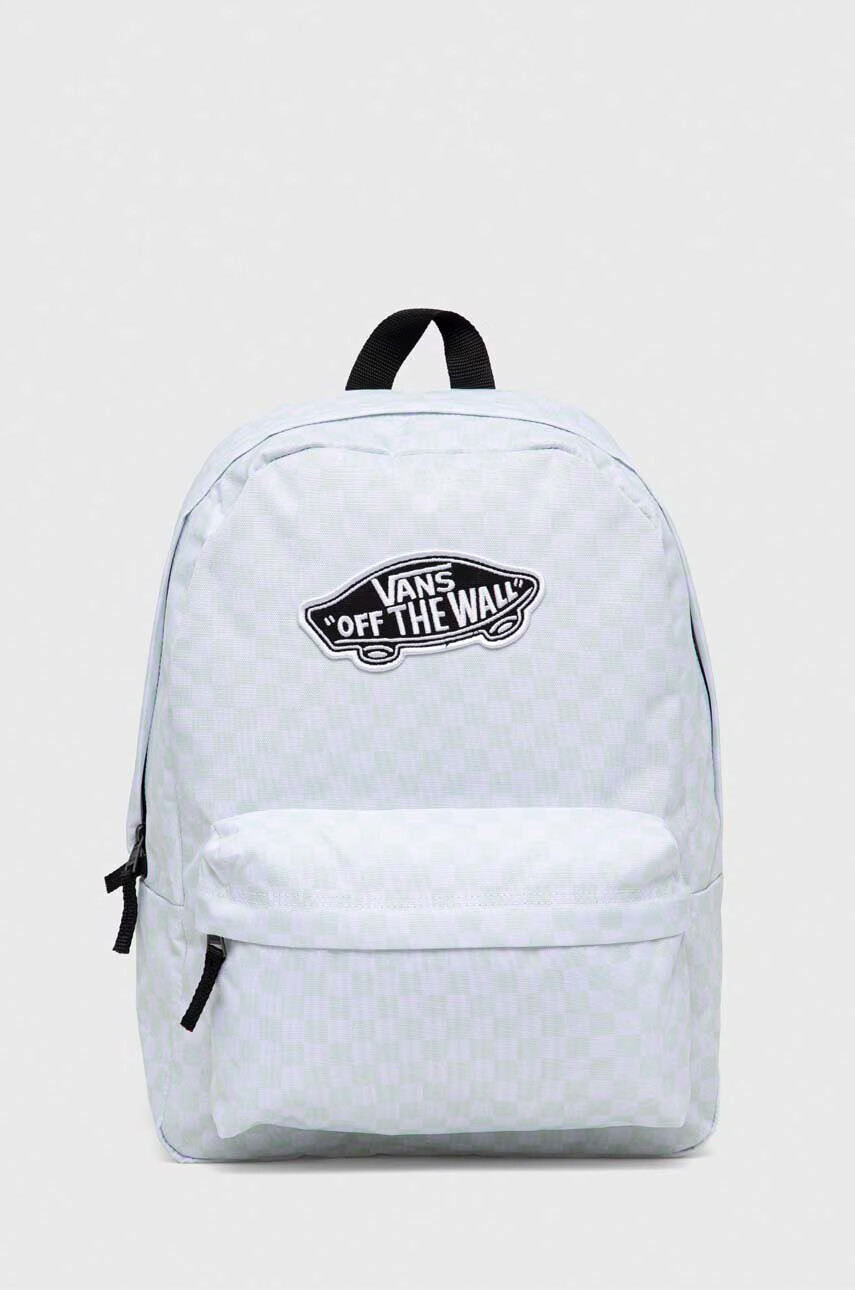 Vans Раница - Pepit.bg